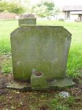 image of grave number 193329